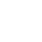 币圈十大交易所applogo